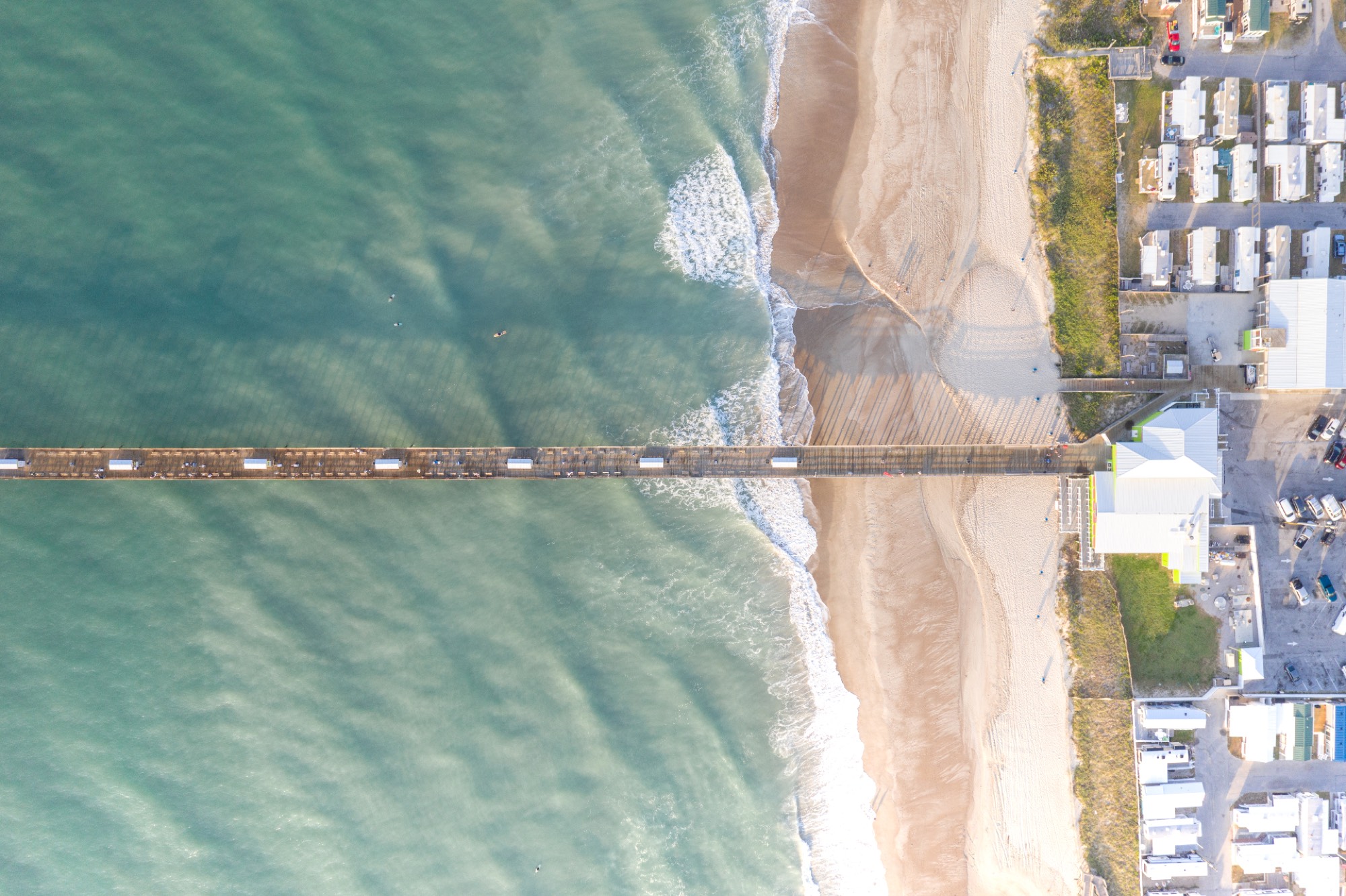 Charlotte production example 2