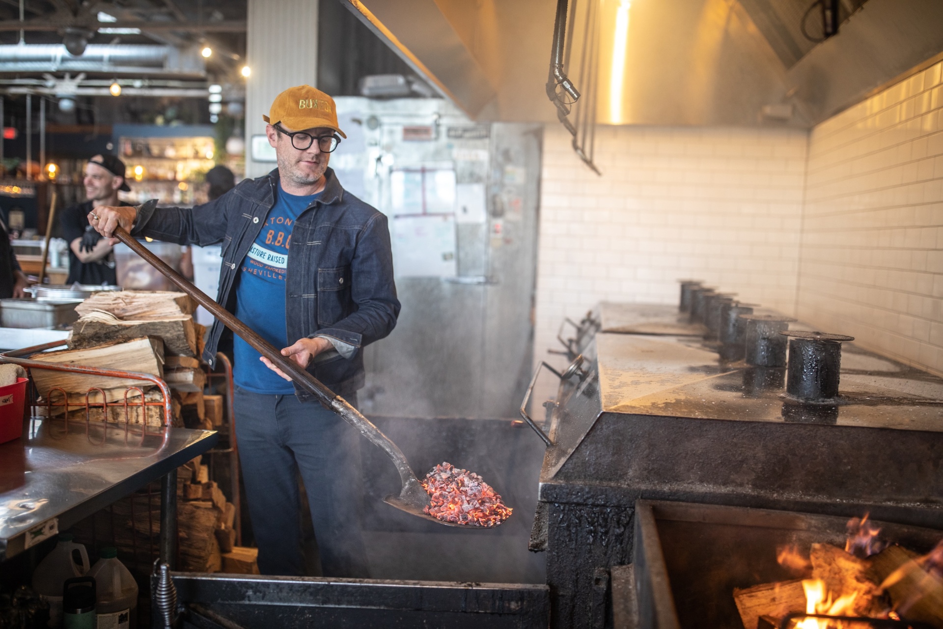 Commercial photography showcase 2