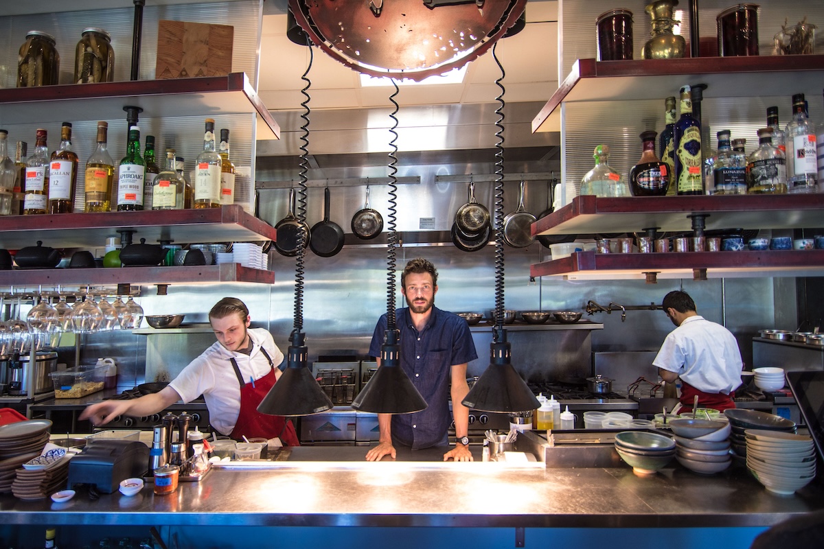 Commercial photography showcase 6